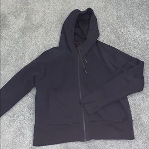 Lululemon women’s hoodie